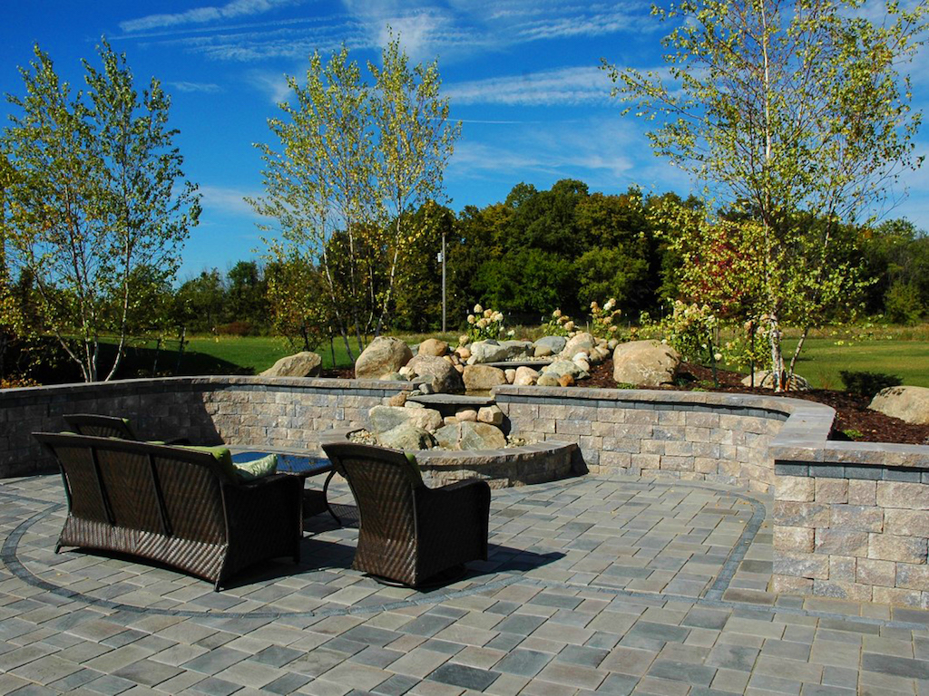 Portfolio Image
