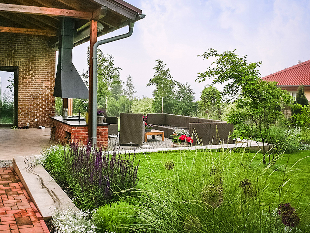 Portfolio Image