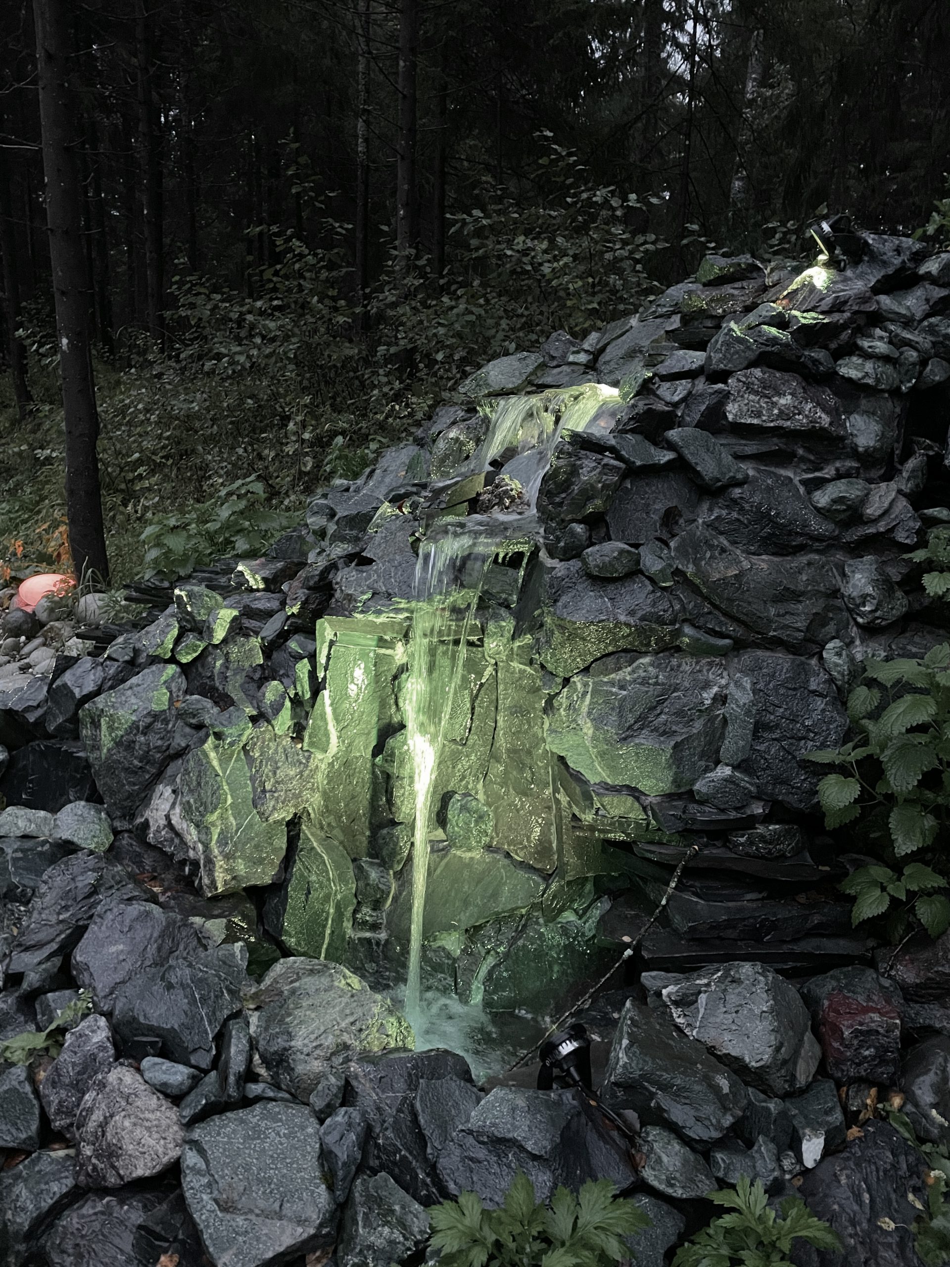 Portfolio Image
