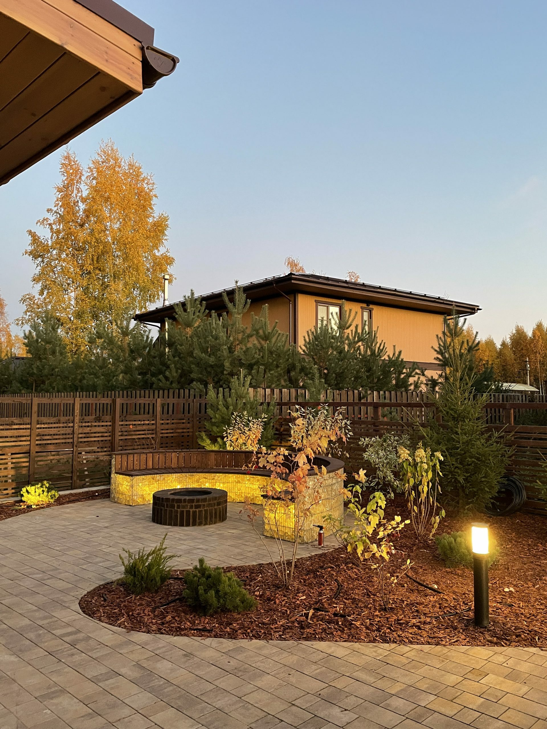 Portfolio Image