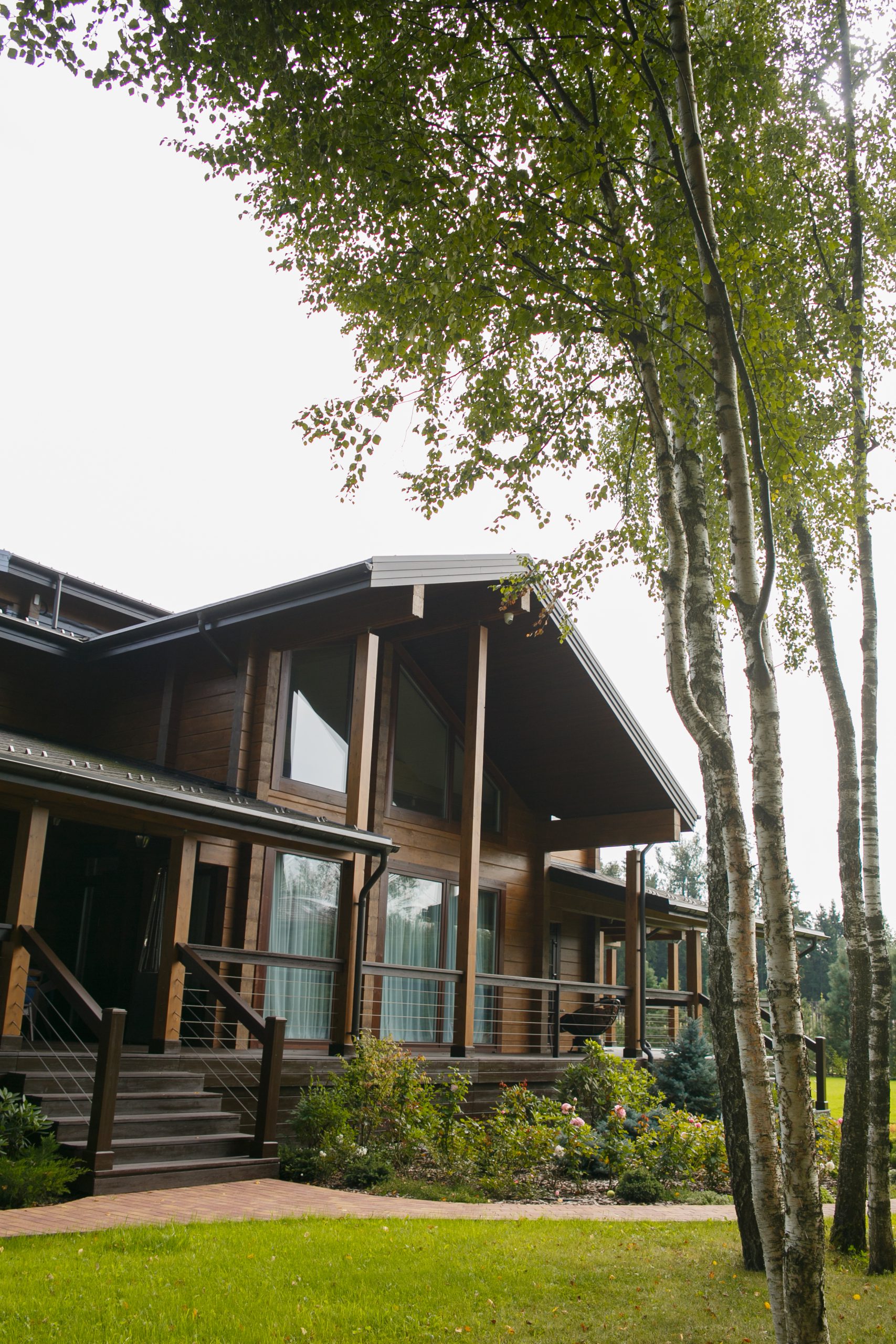 Portfolio Image
