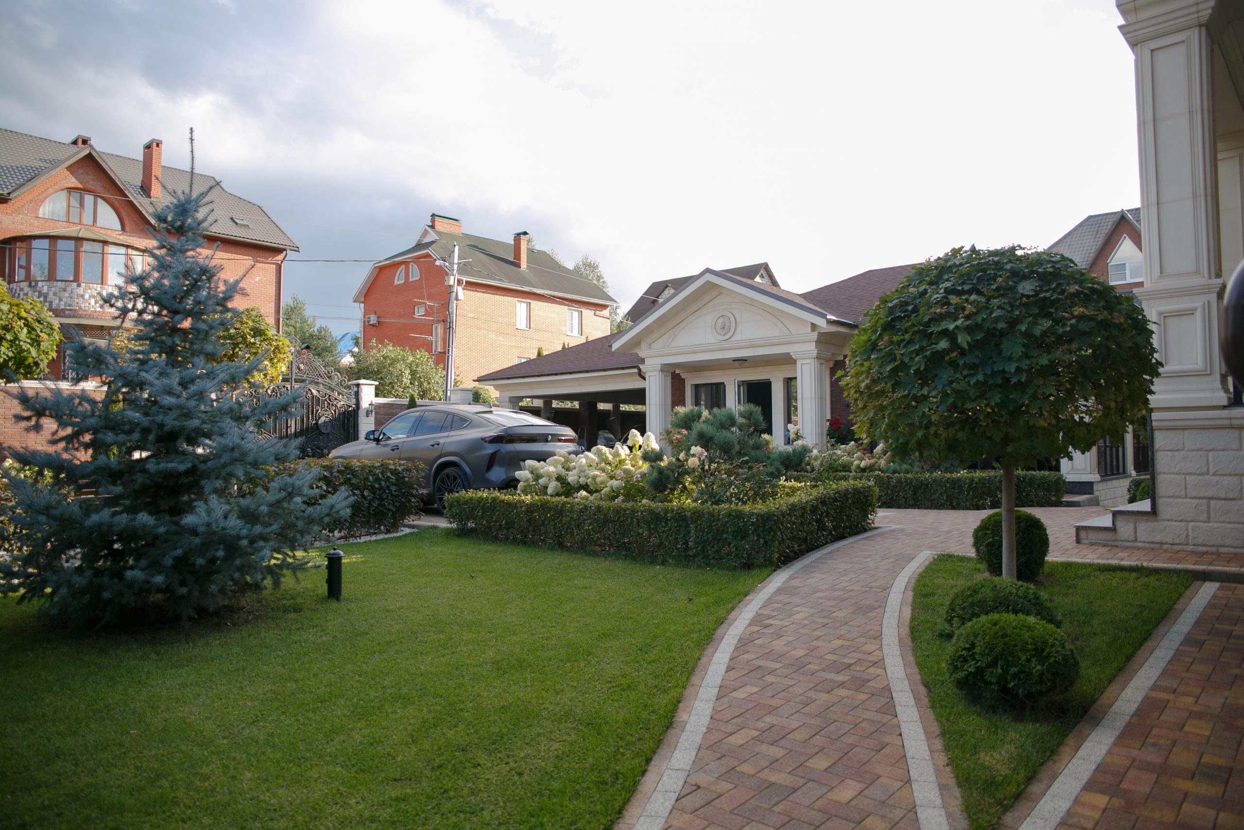 Portfolio Image
