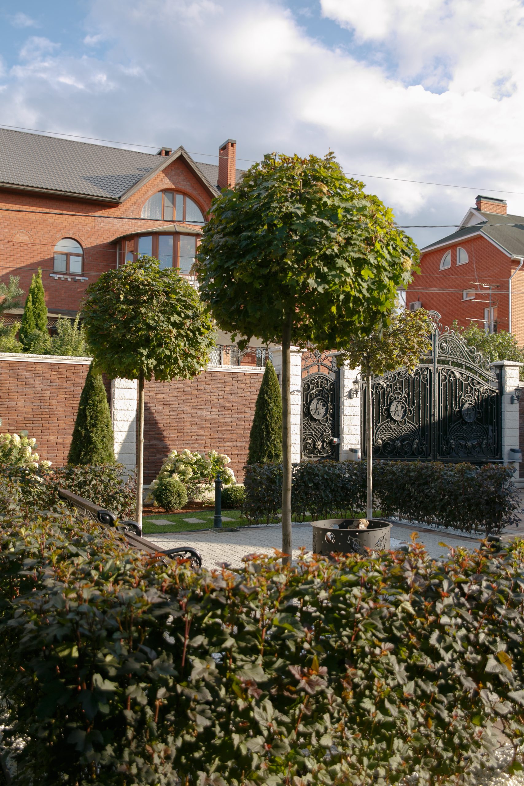 Portfolio Image