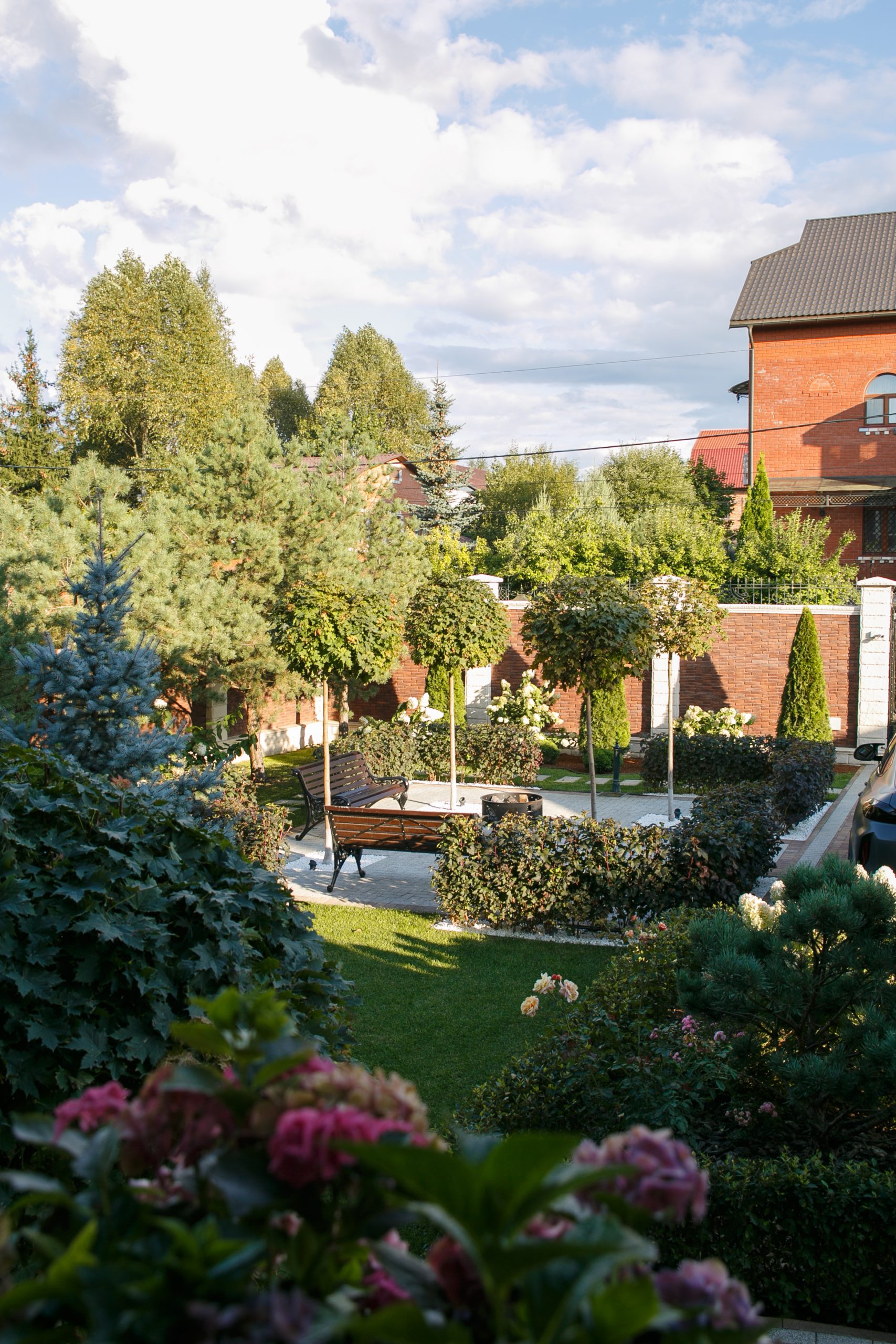 Portfolio Image