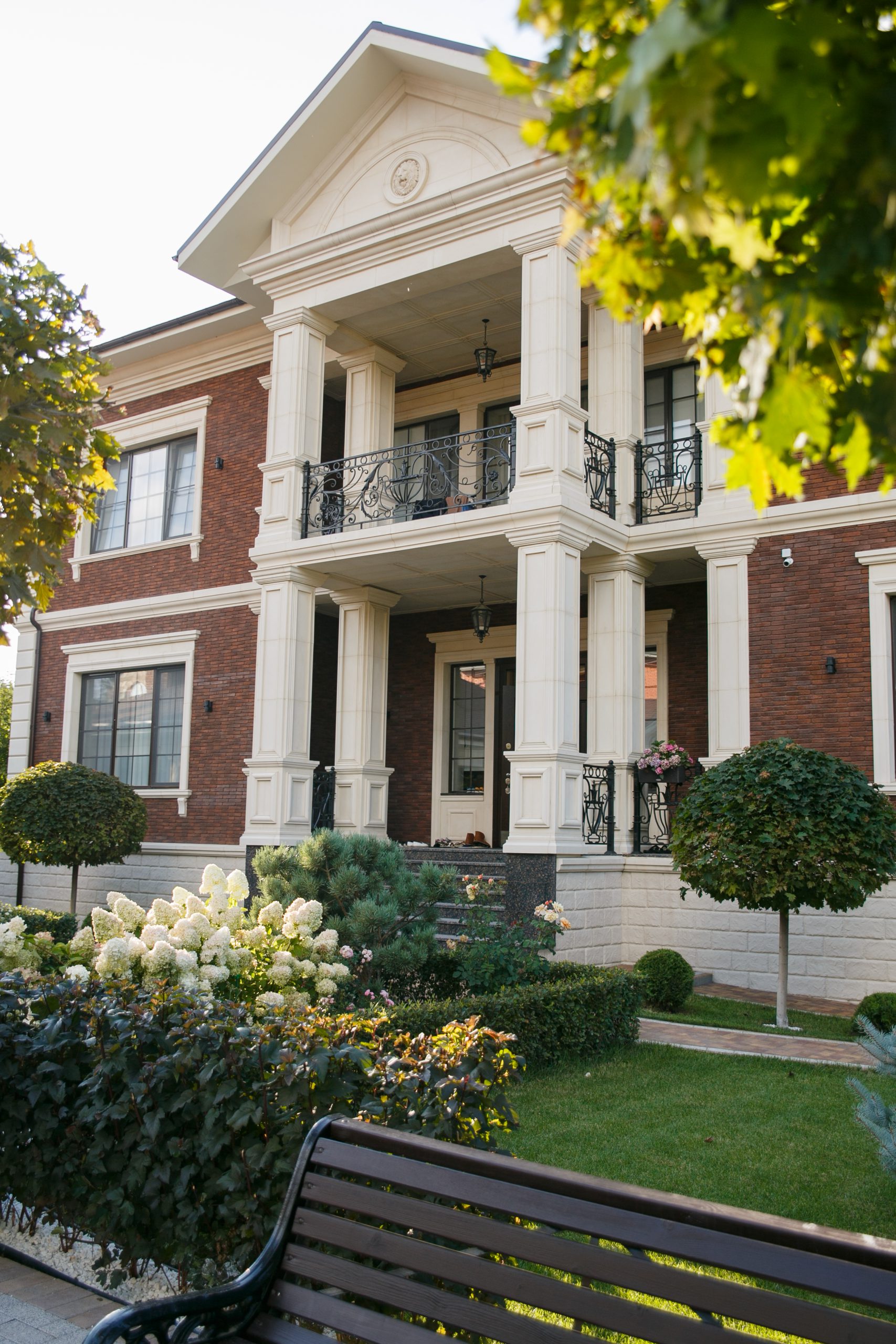 Portfolio Image